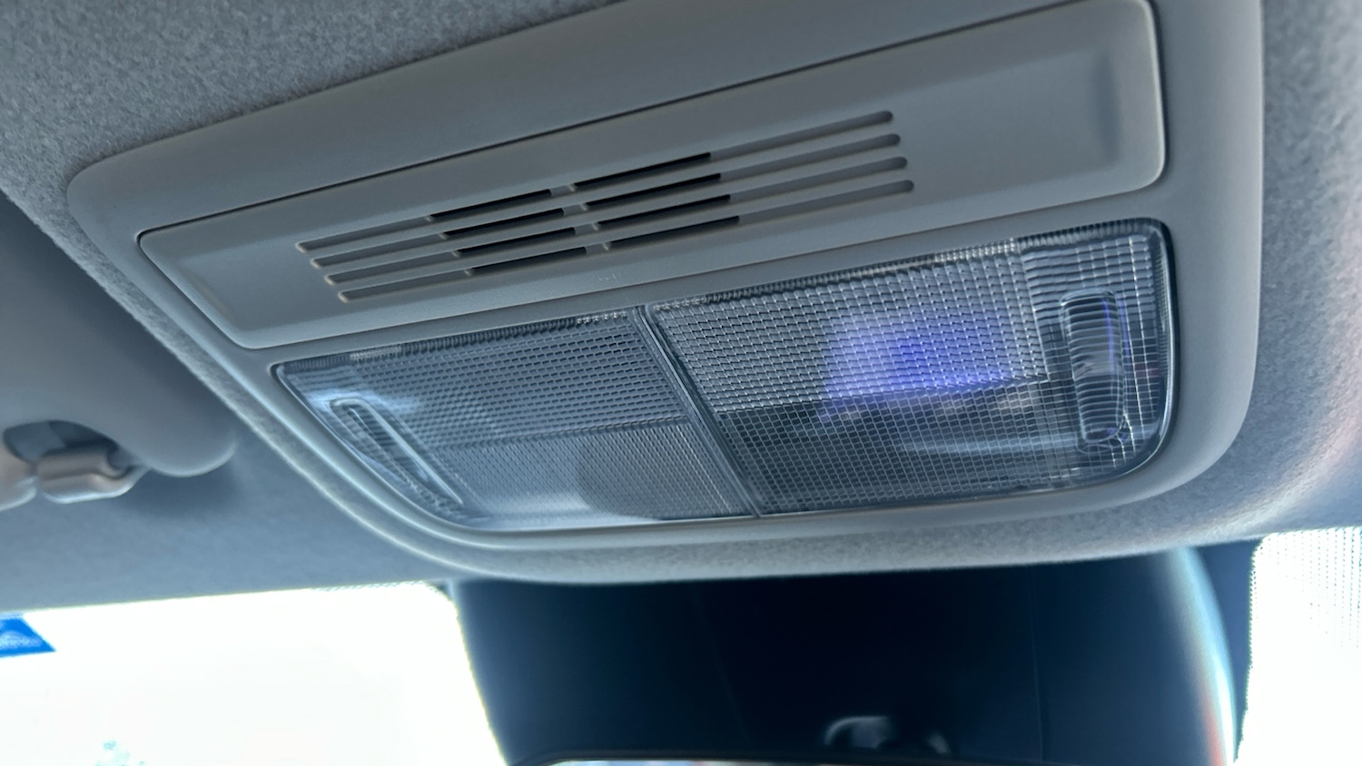 Used Honda Jazz 2017 for sale - 76684766: Photo 37