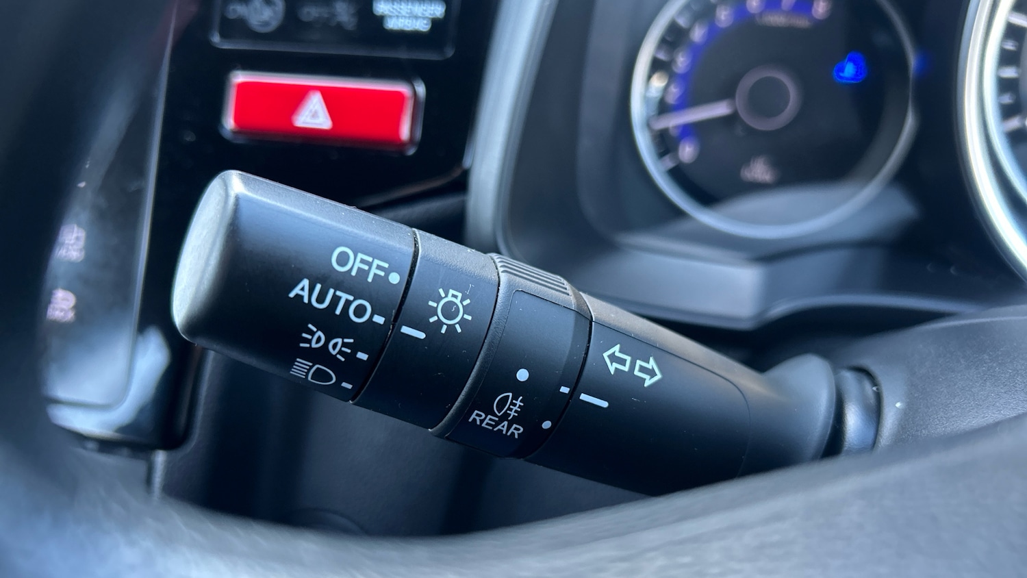 Used Honda Jazz 2017 for sale - 76684766: Photo 38