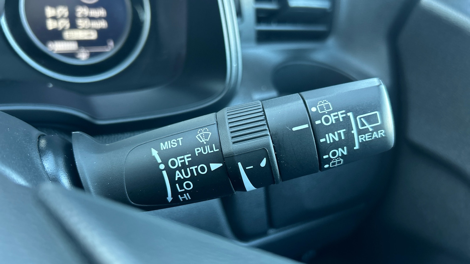 Used Honda Jazz 2017 for sale - 76684766: Photo 39