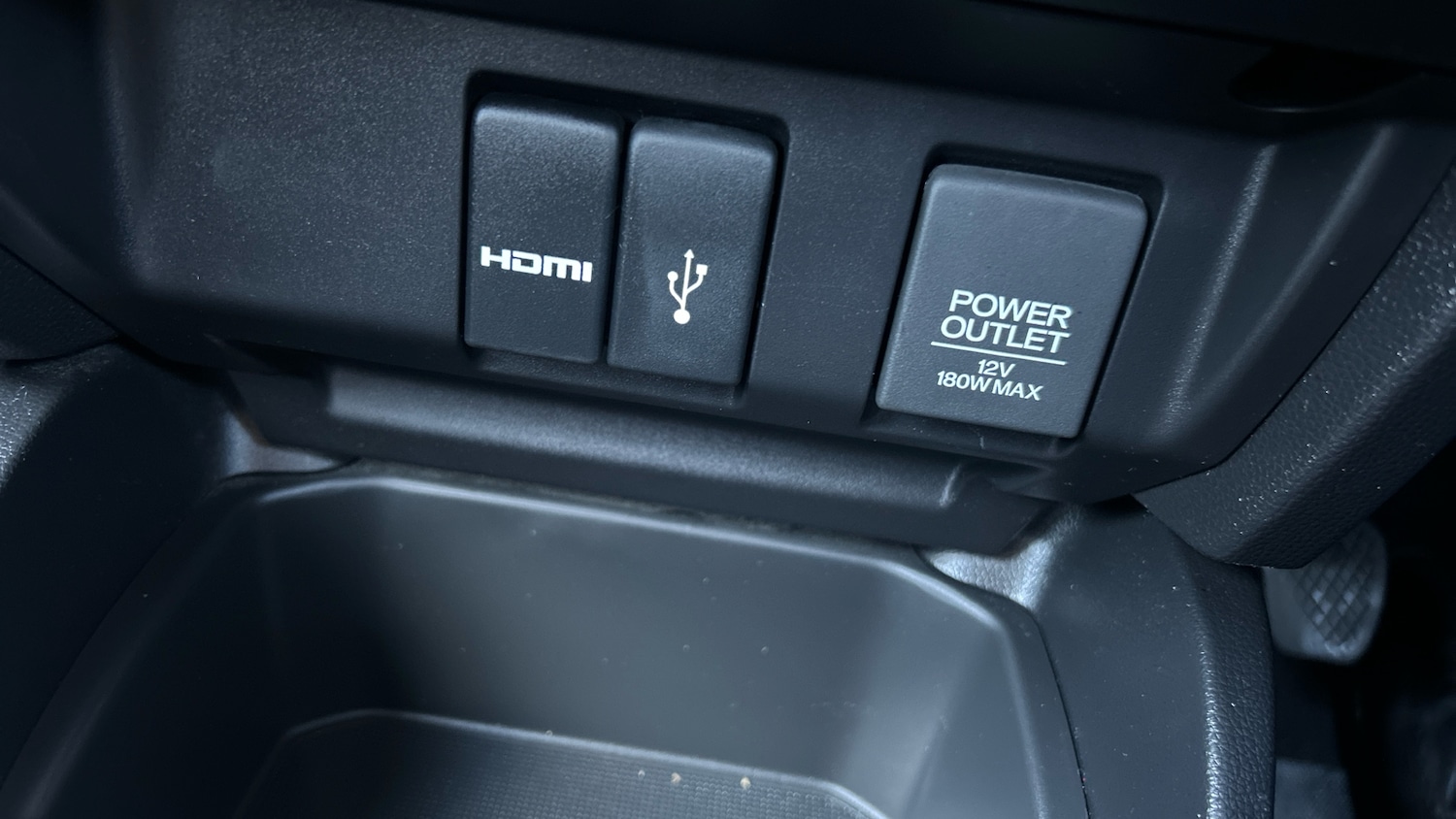 Used Honda Jazz 2017 for sale - 76684766: Photo 41