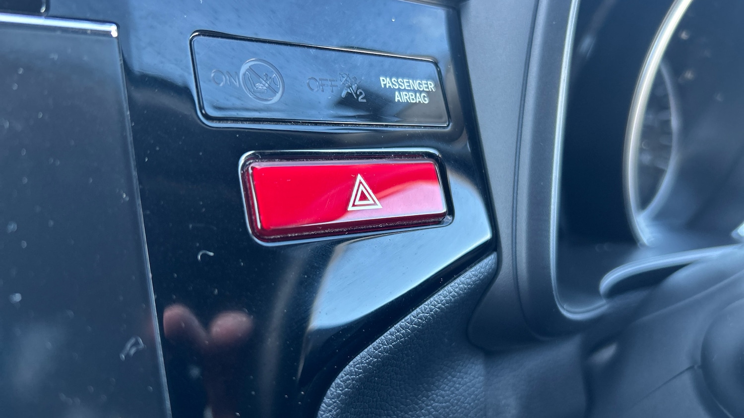 Used Honda Jazz 2017 for sale - 76684766: Photo 43