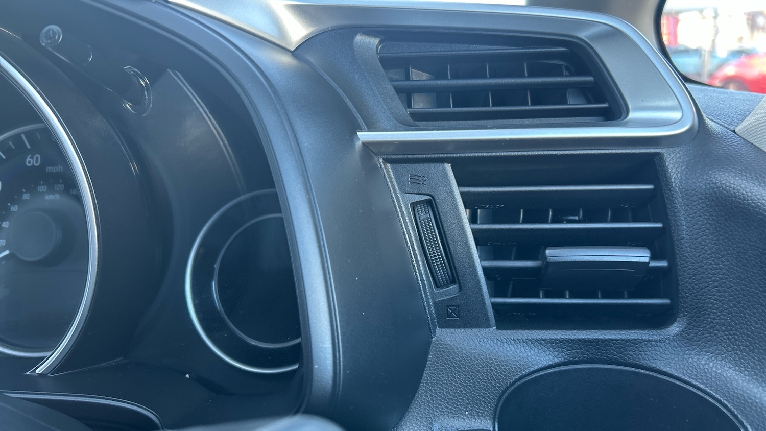 Used Honda Jazz 2017 for sale - 76684766: Photo 44