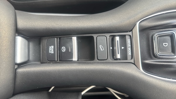 Used Honda ZR-V 2025 for sale - 74900048: Photo 21