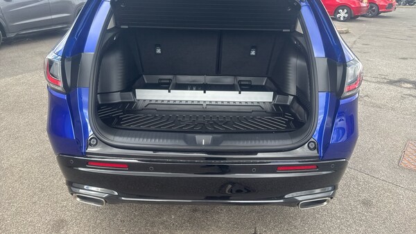 Used Honda ZR-V 2025 for sale - 74900048: Photo 31