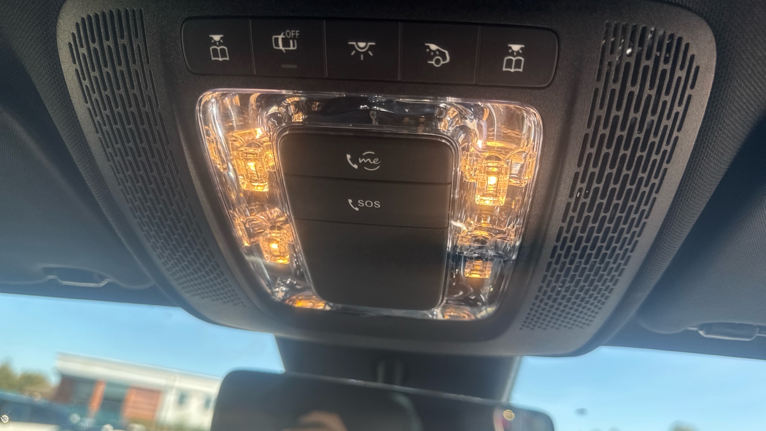 Used Mercedes-Benz CLA 2021 for sale - 76131180: Photo 26