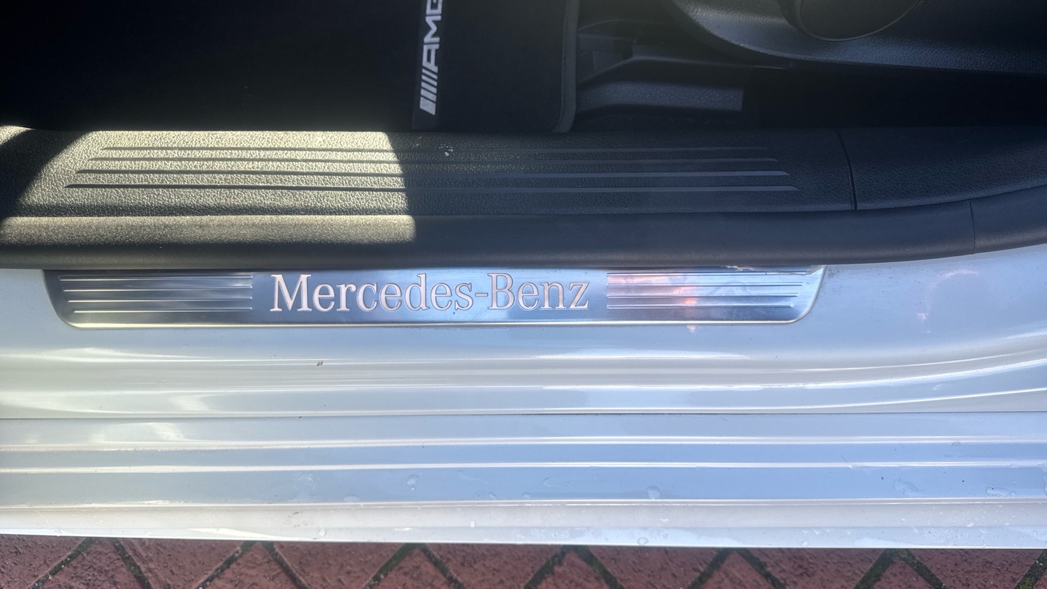 Used Mercedes-Benz CLA 2021 for sale - 76131180: Photo 32