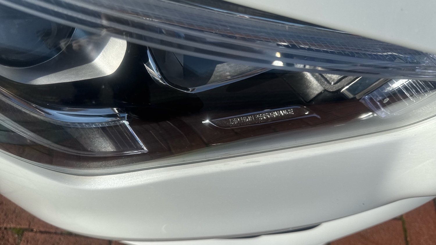Used Mercedes-Benz CLA 2021 for sale - 76131180: Photo 40