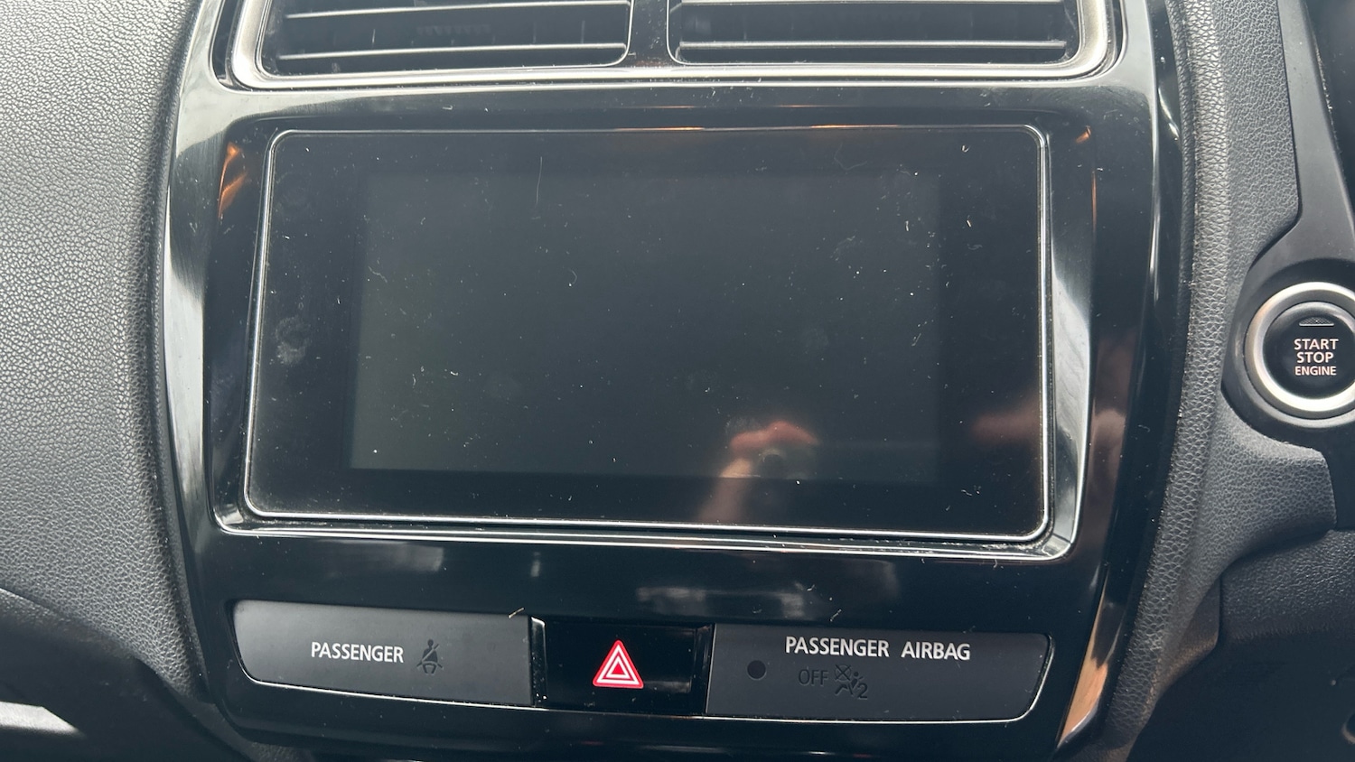 Used Mitsubishi ASX 2020 for sale - 77148343: Photo 12