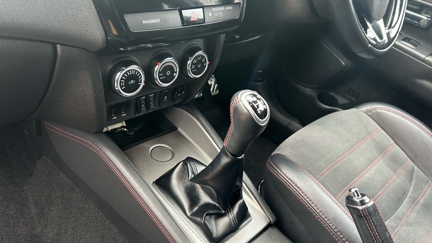 Used Mitsubishi ASX 2020 for sale - 77148343: Photo 13