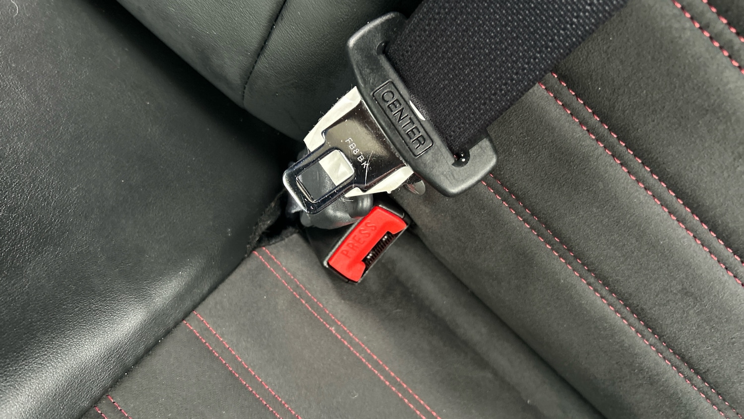 Used Mitsubishi ASX 2020 for sale - 77148343: Photo 17