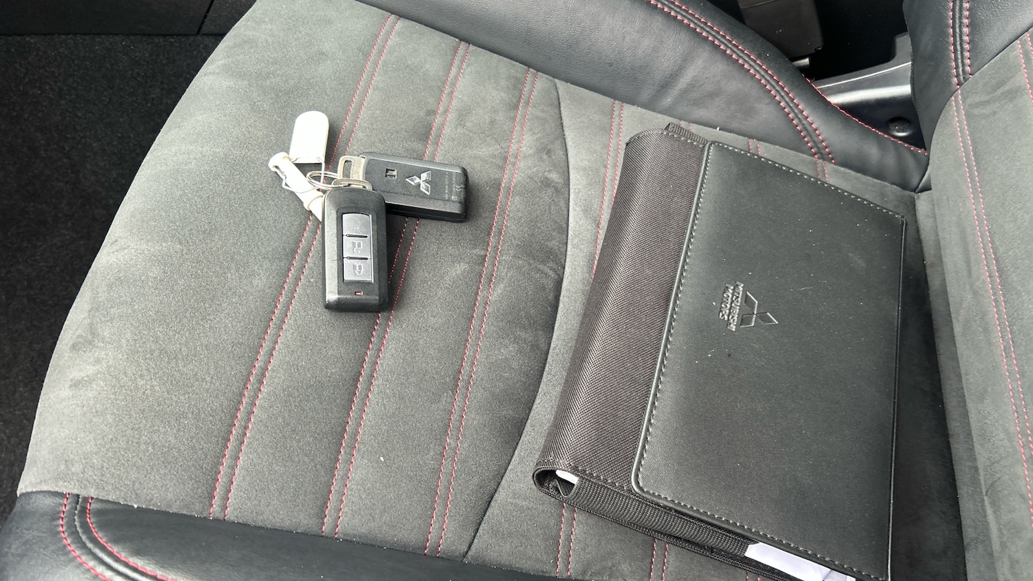 Used Mitsubishi ASX 2020 for sale - 77148343: Photo 19