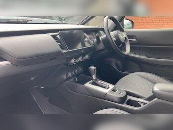 Used Honda Jazz 2022 for sale - 78814023: Photo