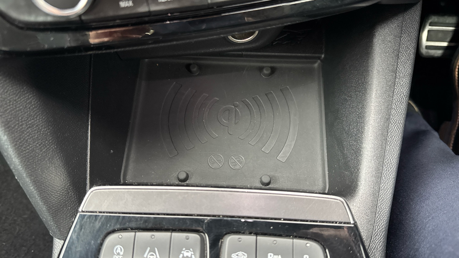 Used Vauxhall Mokka 2023 for sale - 76957381: Photo 26