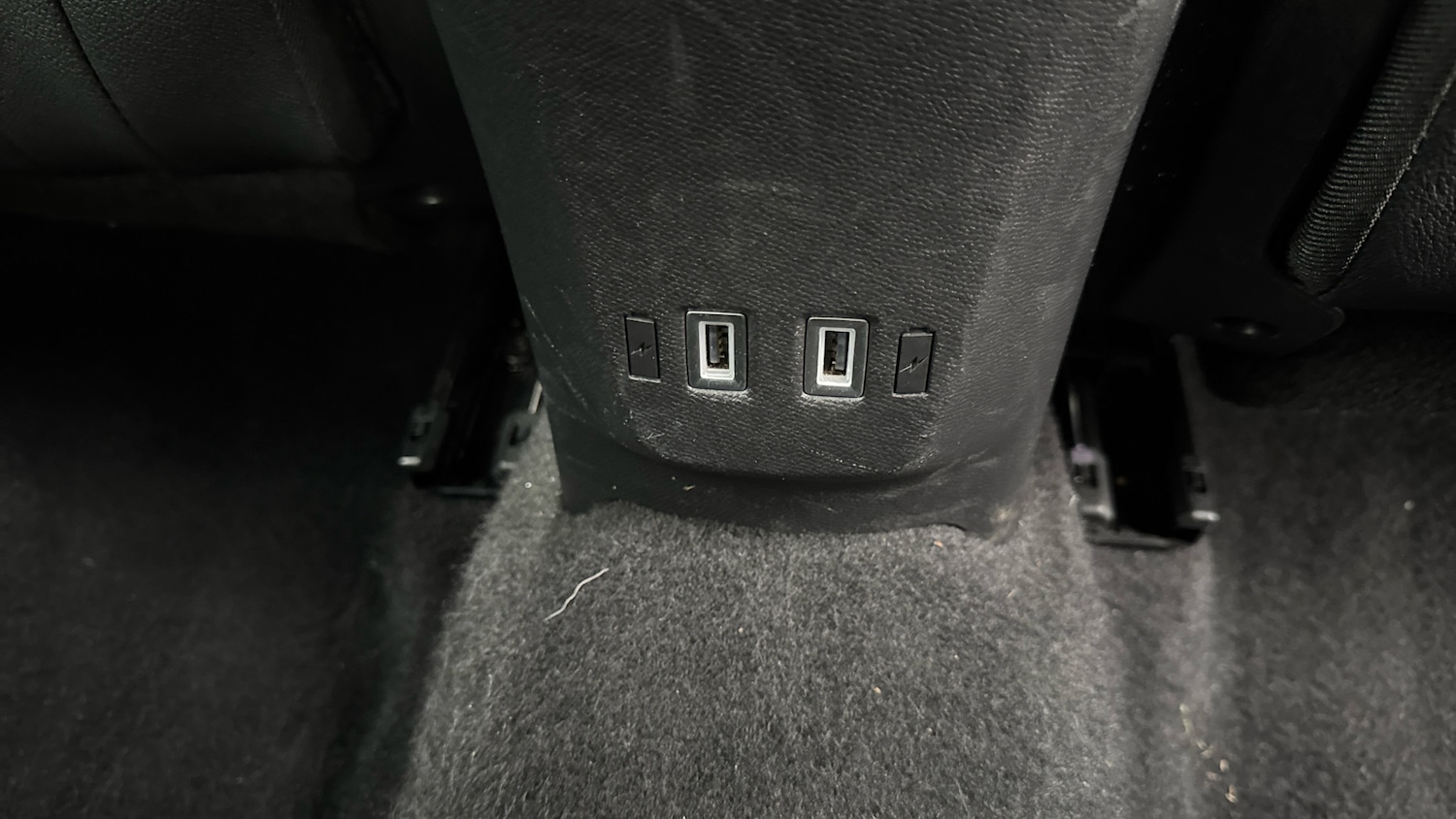 Used Vauxhall Mokka 2023 for sale - 76957381: Photo 32