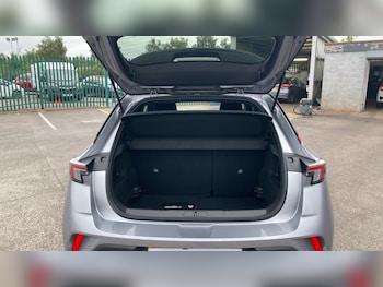 Used Vauxhall Mokka 2021 for sale - 79228338: Photo