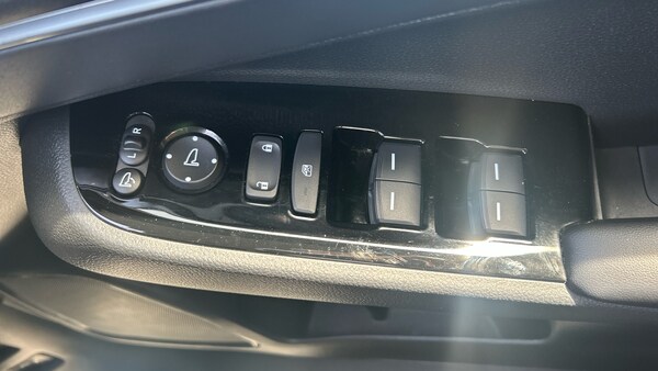 Used Honda HR-V 2023 for sale - 75511105: Photo 17