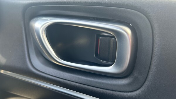 Used Honda HR-V 2023 for sale - 75511105: Photo 18