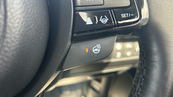Used Honda HR-V 2023 for sale - 75511105: Photo 20