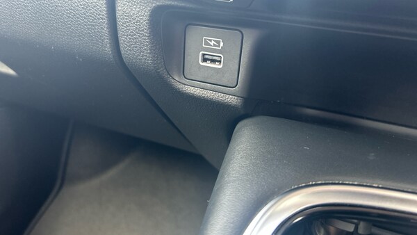 Used Honda HR-V 2023 for sale - 75511105: Photo 28