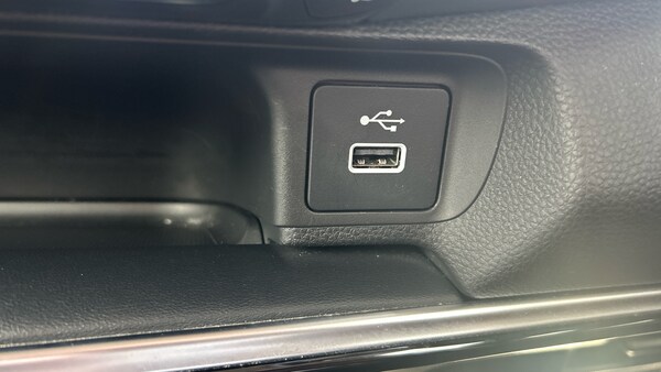 Used Honda HR-V 2023 for sale - 75511105: Photo 29