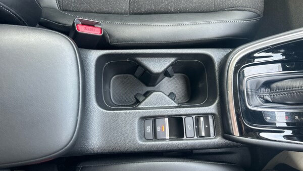 Used Honda HR-V 2023 for sale - 75511105: Photo 31