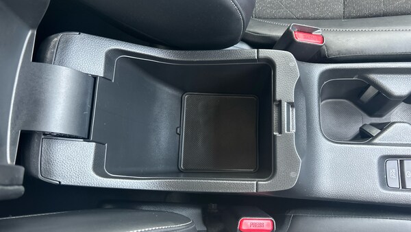 Used Honda HR-V 2023 for sale - 75511105: Photo 32