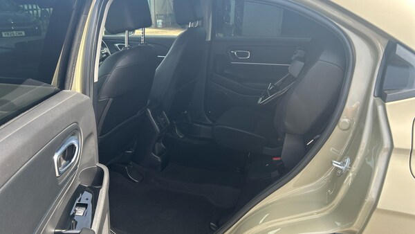 Used Honda HR-V 2023 for sale - 75511105: Photo 33