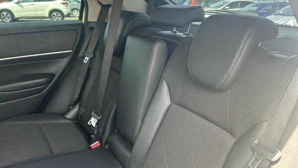 Used Honda HR-V 2023 for sale - 75511105: Photo 8