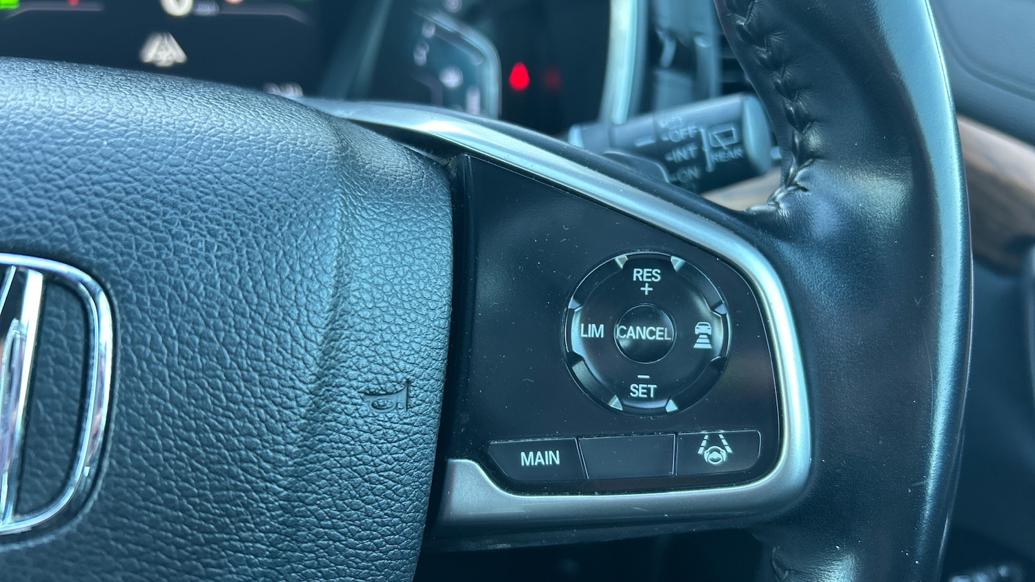 Used Honda CR-V 2020 for sale - 77609812: Photo 15