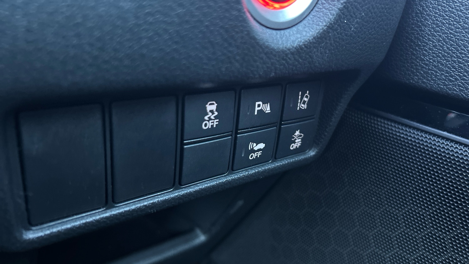 Used Honda CR-V 2020 for sale - 77609812: Photo 18