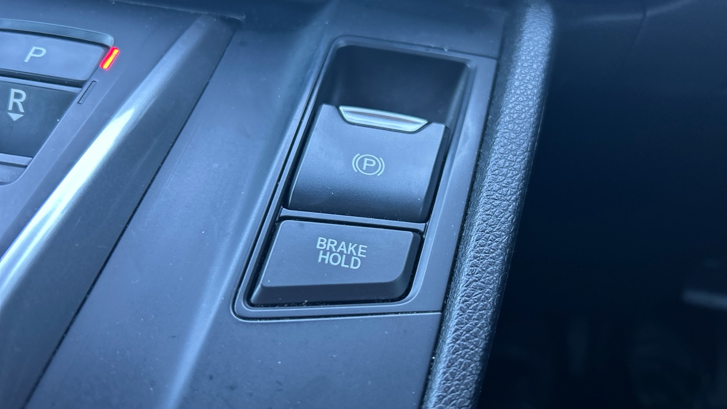 Used Honda CR-V 2020 for sale - 77609812: Photo 29