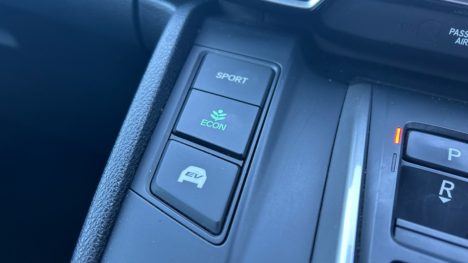 Used Honda CR-V 2020 for sale - 77609812: Photo 30