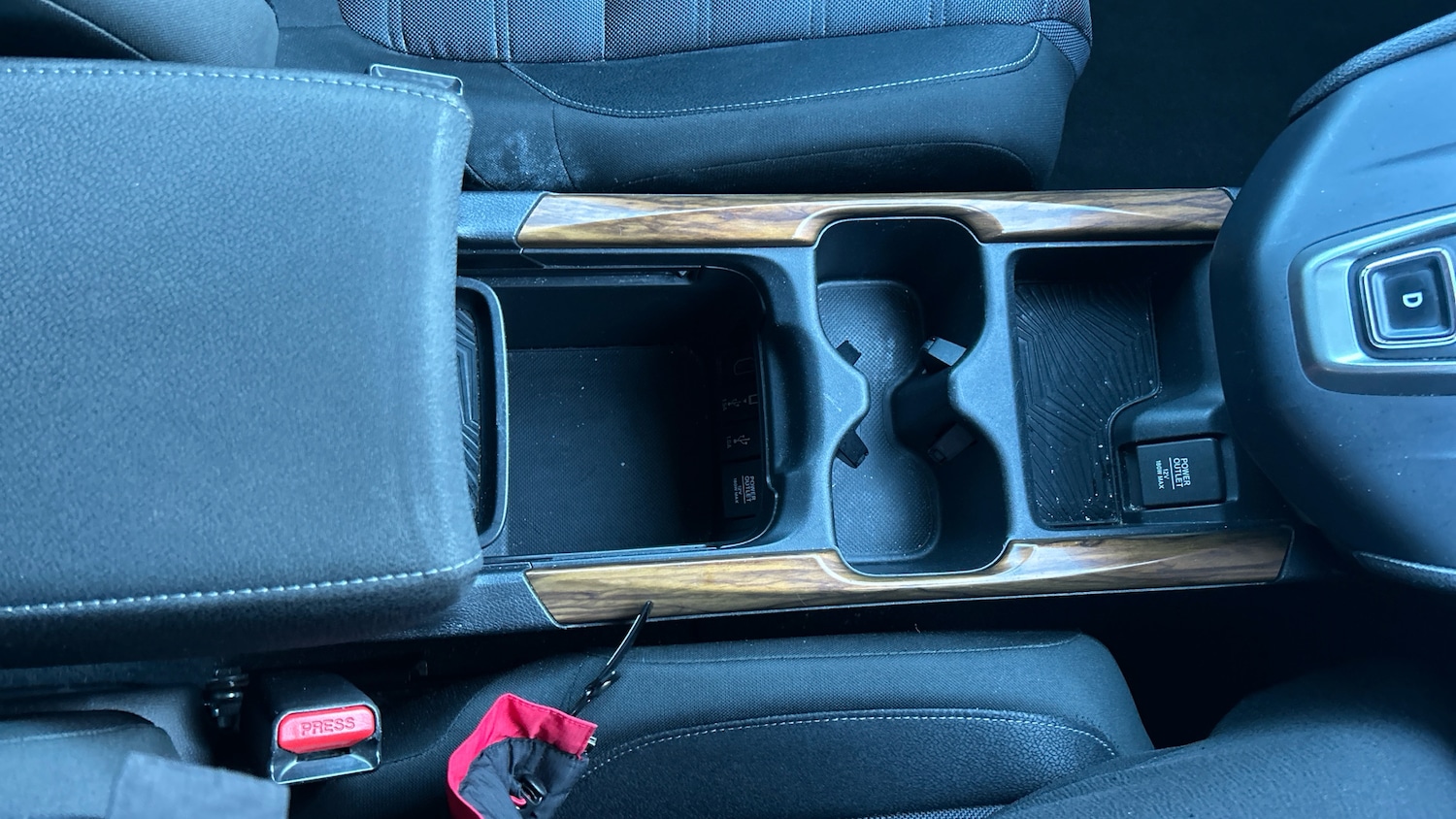 Used Honda CR-V 2020 for sale - 77609812: Photo 31