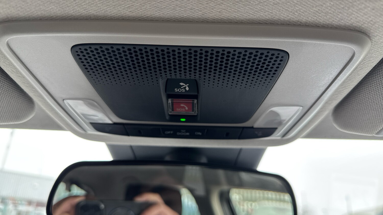 Used Honda HR-V 2023 for sale - 77490616: Photo 20