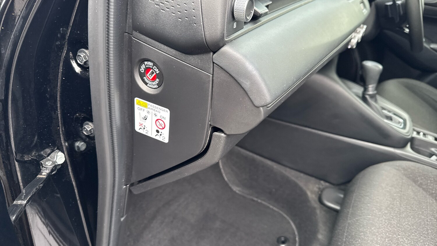 Used Honda HR-V 2023 for sale - 77490616: Photo 30