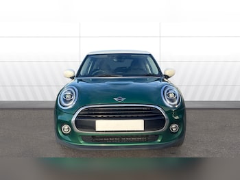 Used MINI Hatch 2020 for sale - 78270550: Photo