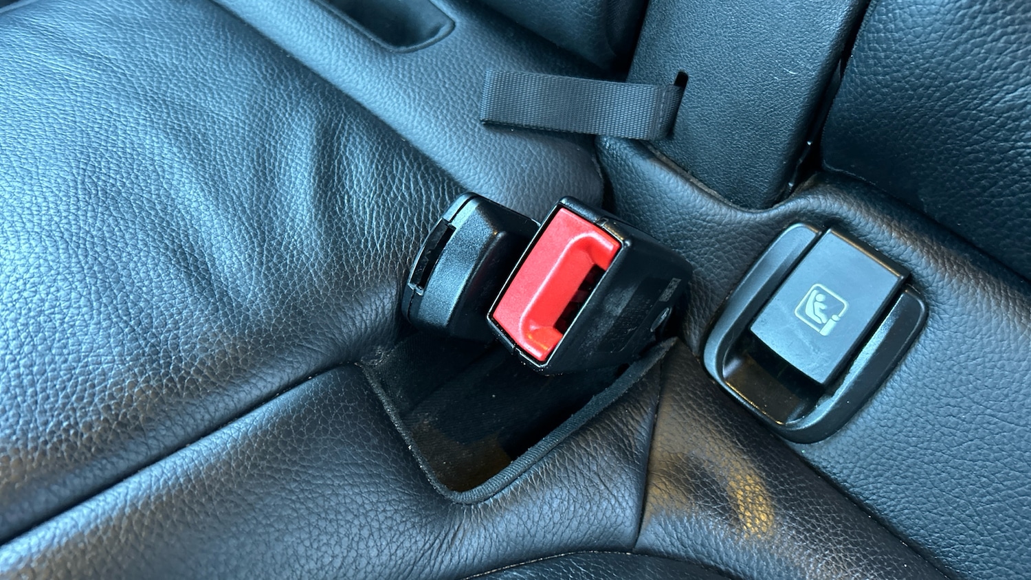 Used BMW X1 2019 for sale - 77078952: Photo 17