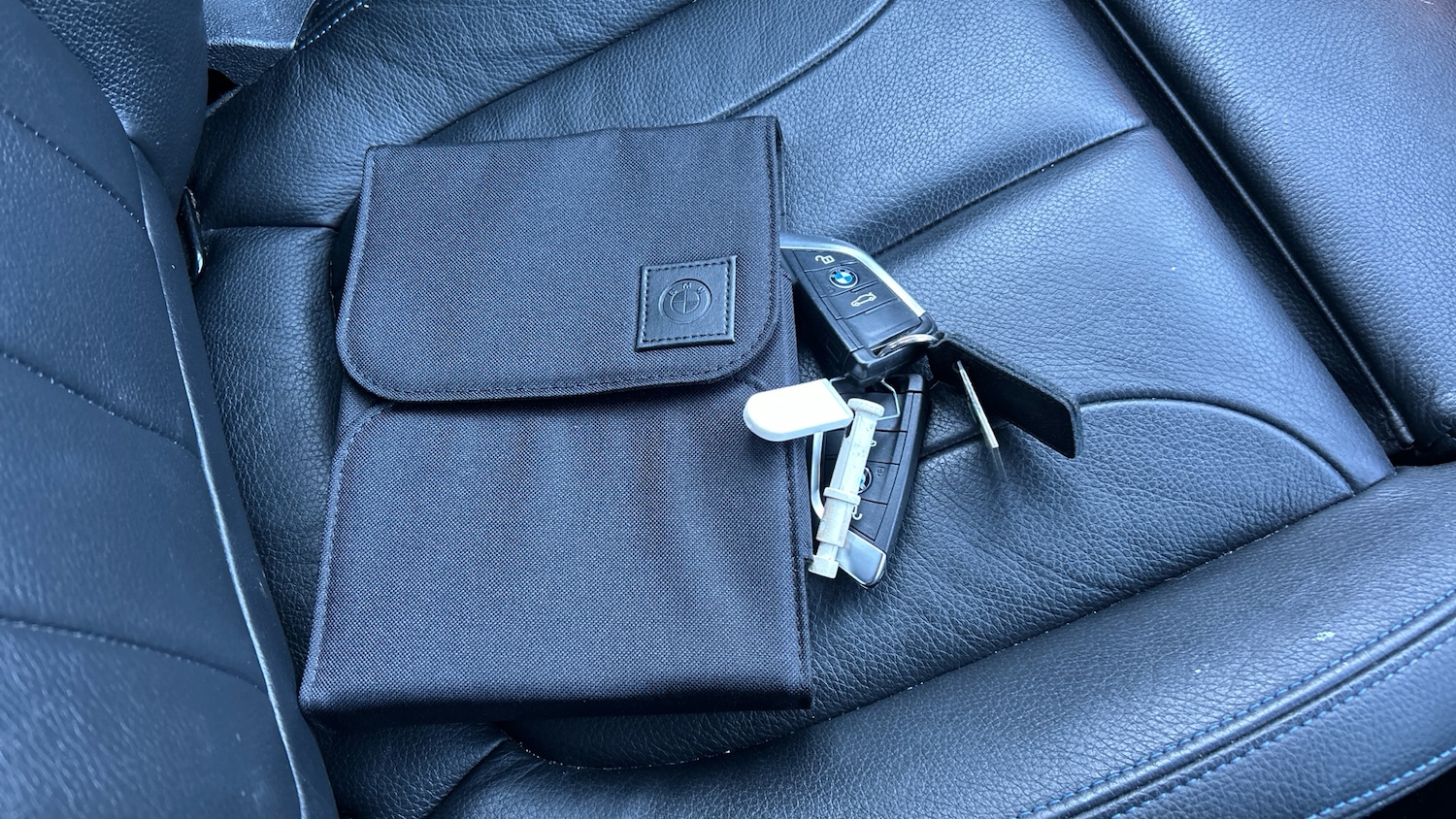 Used BMW X1 2019 for sale - 77078952: Photo 19