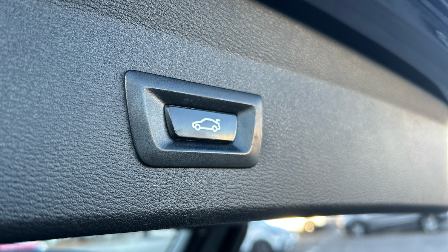 Used BMW X1 2019 for sale - 77078952: Photo 34