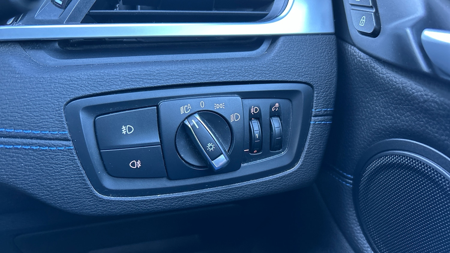 Used BMW X1 2019 for sale - 77078952: Photo 36