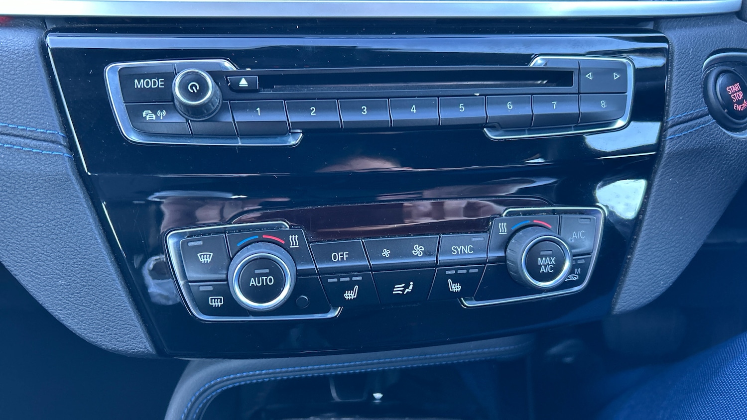 Used BMW X1 2019 for sale - 77078952: Photo 39