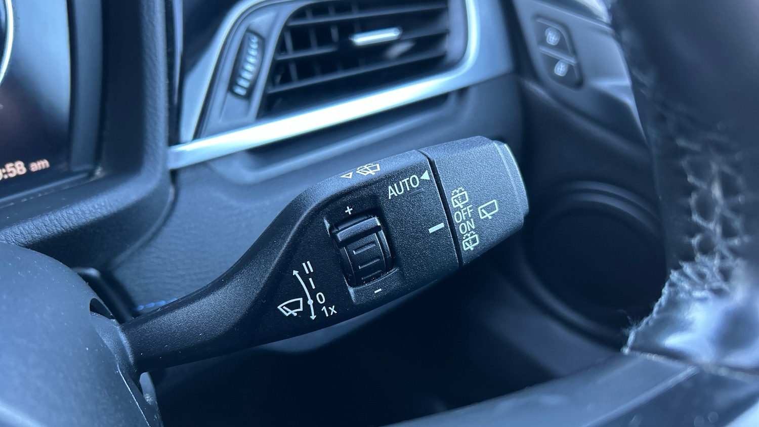 Used BMW X1 2019 for sale - 77078952: Photo 42