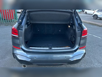 Used BMW X1 2019 for sale - 77078952: Photo