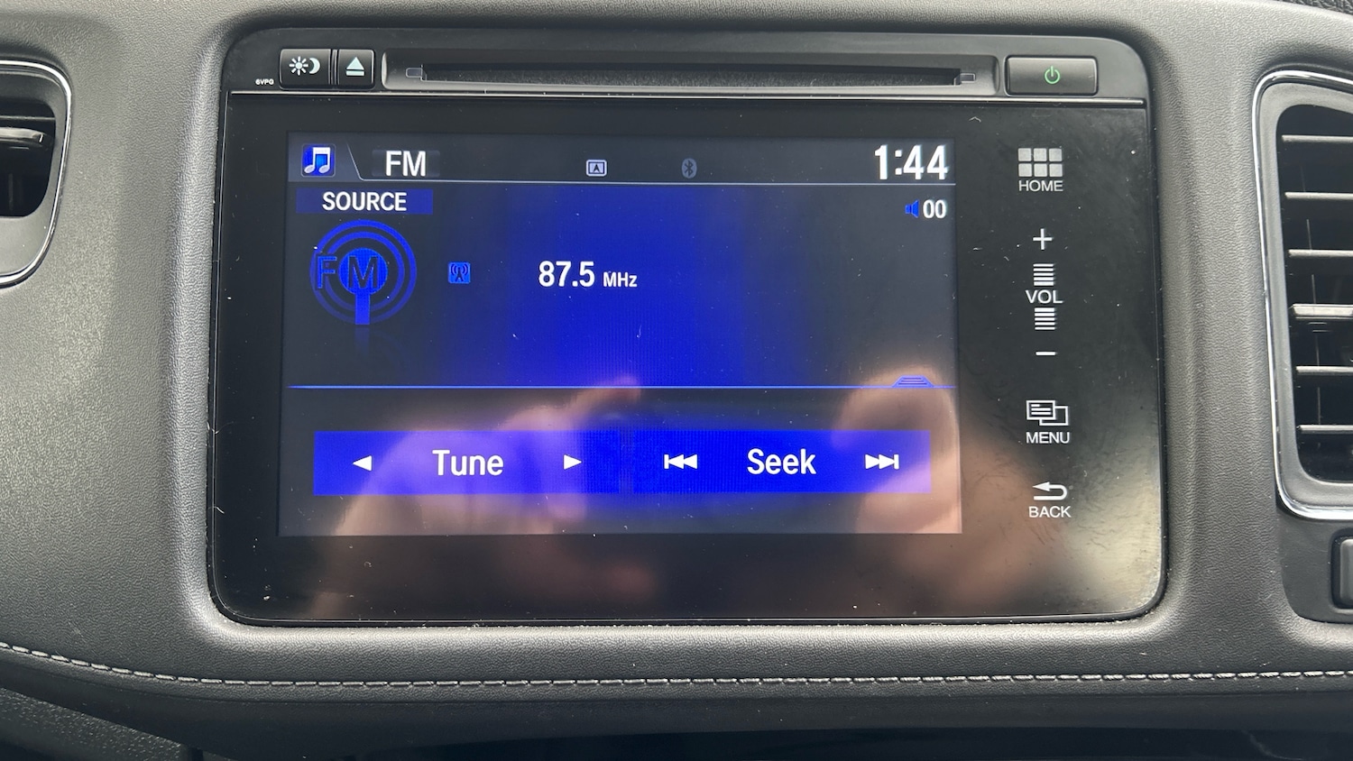 Used Honda HR-V 2019 for sale - 77851195: Photo 16