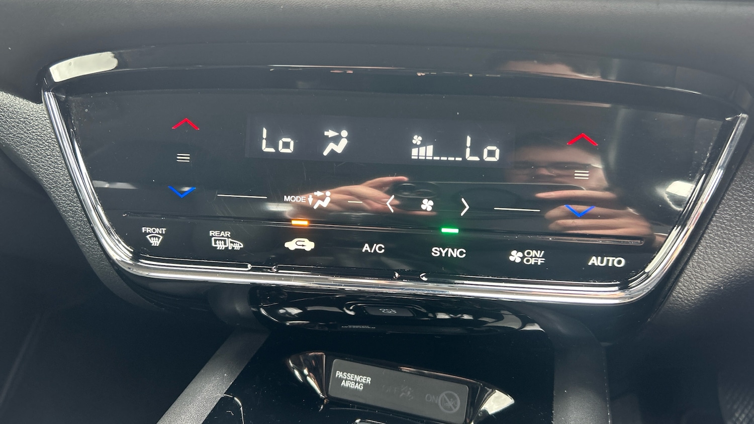 Used Honda HR-V 2019 for sale - 77851195: Photo 17