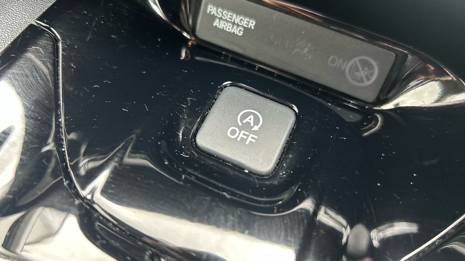 Used Honda HR-V 2019 for sale - 77851195: Photo 18