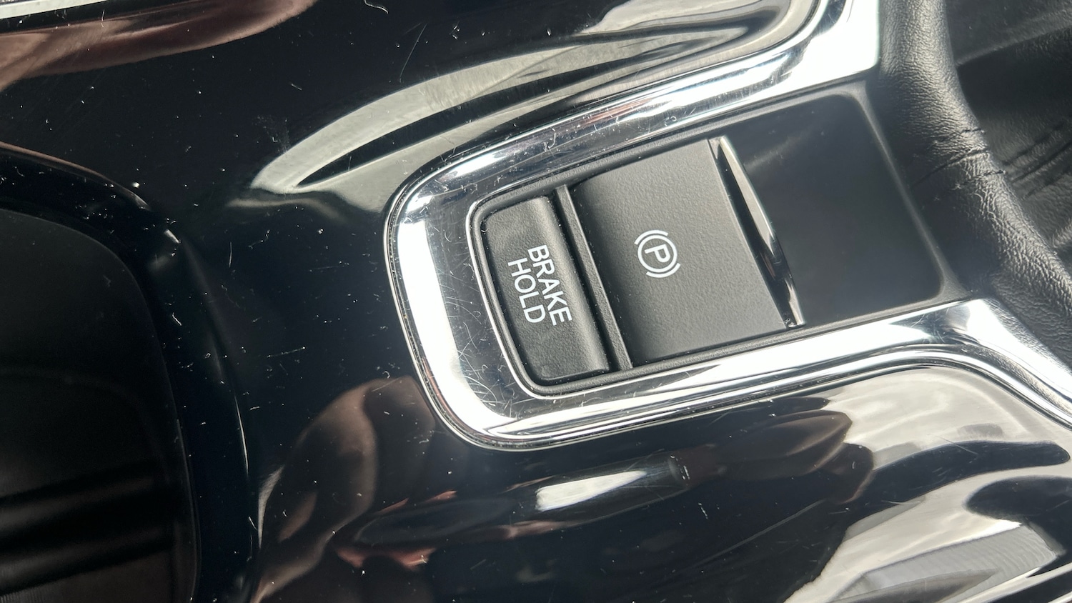 Used Honda HR-V 2019 for sale - 77851195: Photo 20