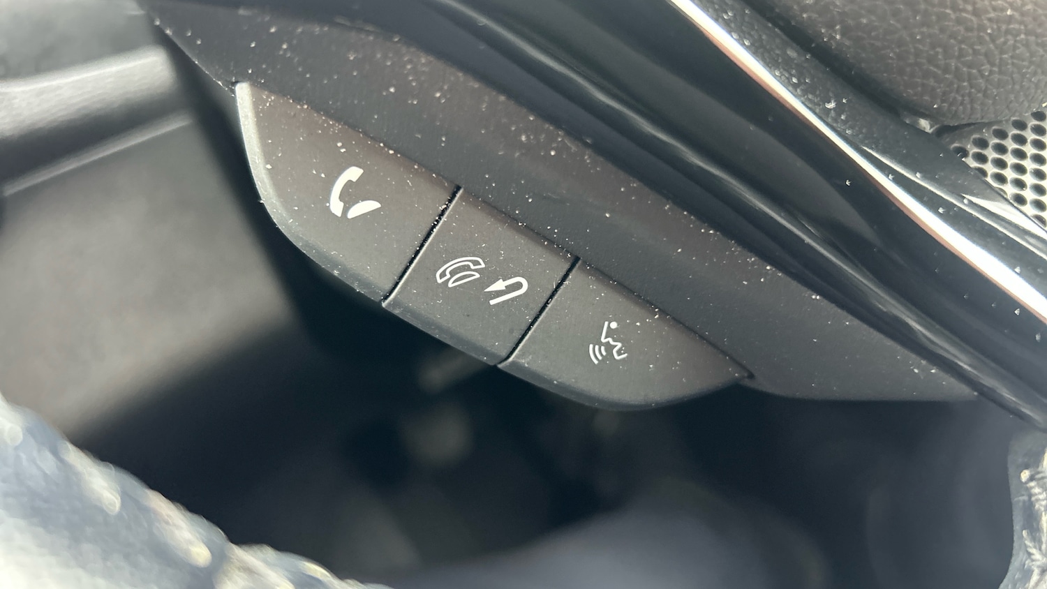 Used Honda HR-V 2019 for sale - 77851195: Photo 21