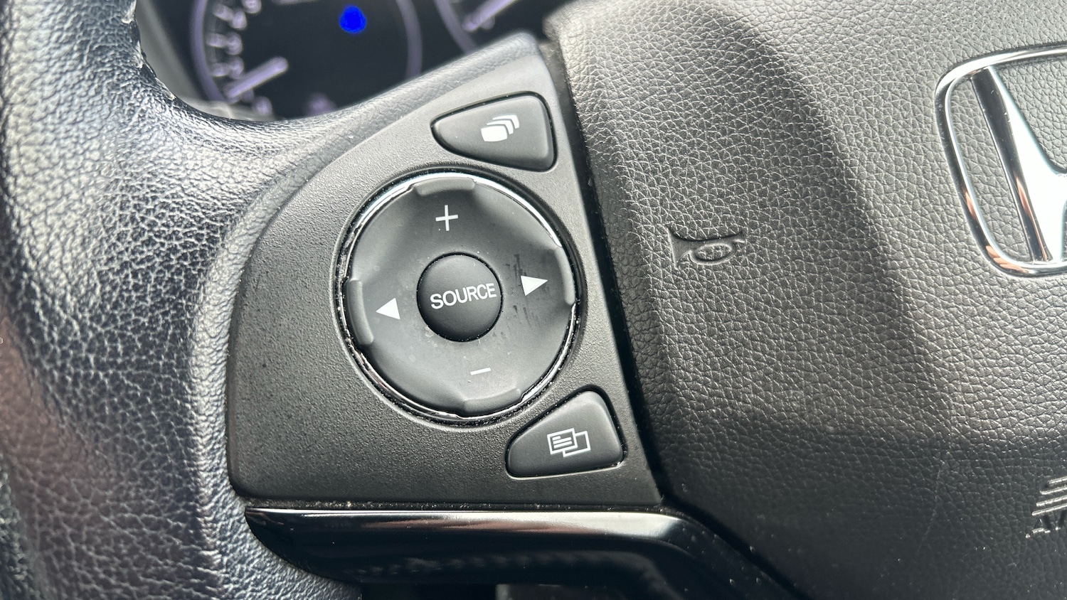 Used Honda HR-V 2019 for sale - 77851195: Photo 22