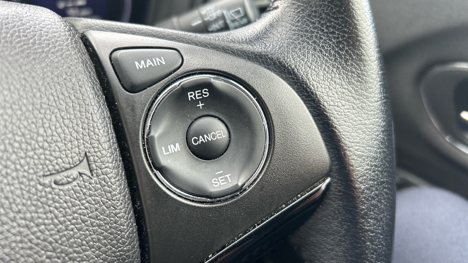 Used Honda HR-V 2019 for sale - 77851195: Photo 23